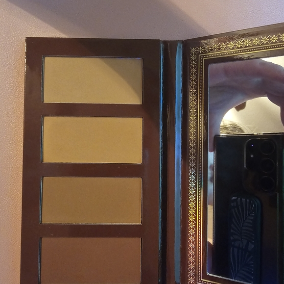 Ace Beaute - Picture 2 of 2